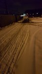 20161108_173739.jpg