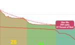 Skärmklipp 2016-11-09 18.54.14.png