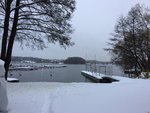 IMG_2974.JPG