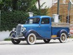 old-ford-truck.jpg