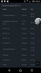 Screenshot_20161111-091241.png