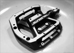 Shimano Saint.jpg
