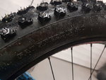 20161115_193310.jpg