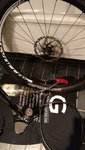 tmp_26722-IMG_20161115_205132-2000736819.jpg