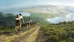 desktop-mtb-bikel-wallpaper-dowload.jpg