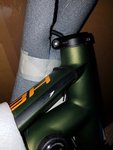 20161117_150522.jpg