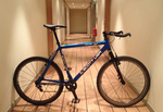 Scott MonsterCross 1024x702.png