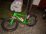 Resized_20161119_153716.jpeg