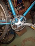 IMG_20161120_220046.jpg