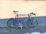serotta atlanta.jpeg