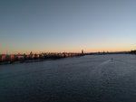 IMG_20161128_083410.jpg