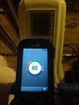 IMG_20161129_075146.jpg