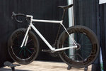 Fair-Wheel-Bikes-Rob-English-steel-road-bike02.jpg