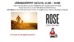 Lördagsöppet.jpg