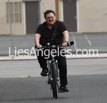 Wayne-Knight.jpg