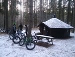 20161203_140450.jpg