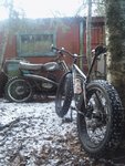 20161203_123833.jpg