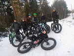 20161203_122345.jpg