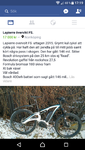 Screenshot_20161203-171938.png