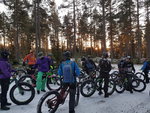 20161203_134339.jpg