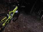 20161129_175500.jpg