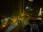 IMG_20161204_164536.jpg