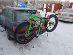 20161203_100111.jpg