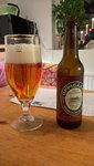 WP_20161204_17_54_08_Pro.jpg