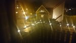 2016-12-04 20.13.36.jpg