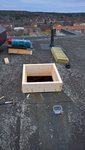 WP_20161205_10_22_38_Pro.jpg