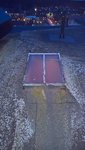 WP_20161205_08_03_24_Pro.jpg