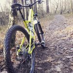 IMG_20161208_170652.jpg