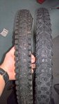 WP_20161209_17_29_20_Rich.jpg
