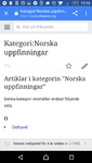 Screenshot_20161210-171511.png