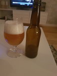 20161130_195157.jpg