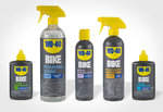 WD40_Bike-Family.jpg