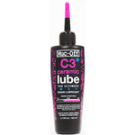 Muc-Off-C3-Ceramic-Lube-120ml-Lubrication-870.jpg