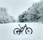 IMG_20161211_163701.jpg