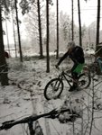 IMG_4479.JPG