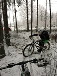 IMG_4480.JPG