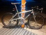 20161213_193236.jpg