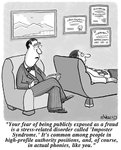 impostor-syndrome-cartoon-823x1024.jpg