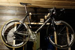 DSCF9558.JPG