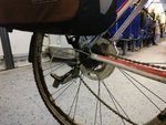 IMG_20161214_085707.jpg