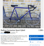 Centruion.png