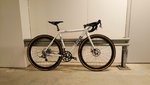 20161203_084648.jpg
