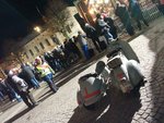 IMG_20161214_210256.jpg