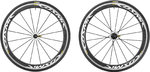 Mavic Cosmic Carbon Pro 2017 vit.jpg