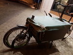 20161220_075437.jpg
