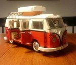 camper.jpg